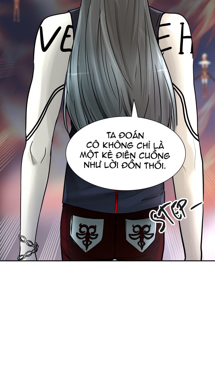 Tòa Tháp Bí Ẩn 2 Chapter 314 - Trang 2