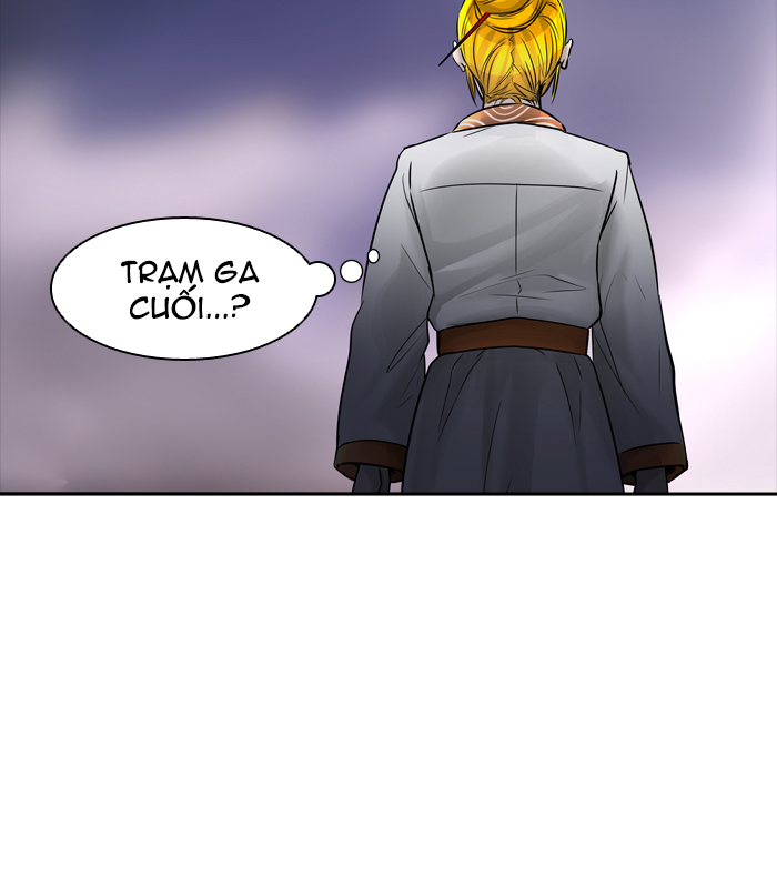 Tòa Tháp Bí Ẩn 2 Chapter 314 - Trang 2