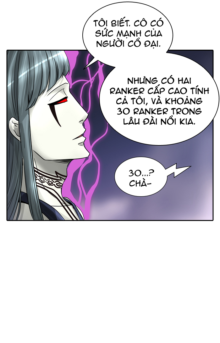 Tòa Tháp Bí Ẩn 2 Chapter 314 - Trang 2