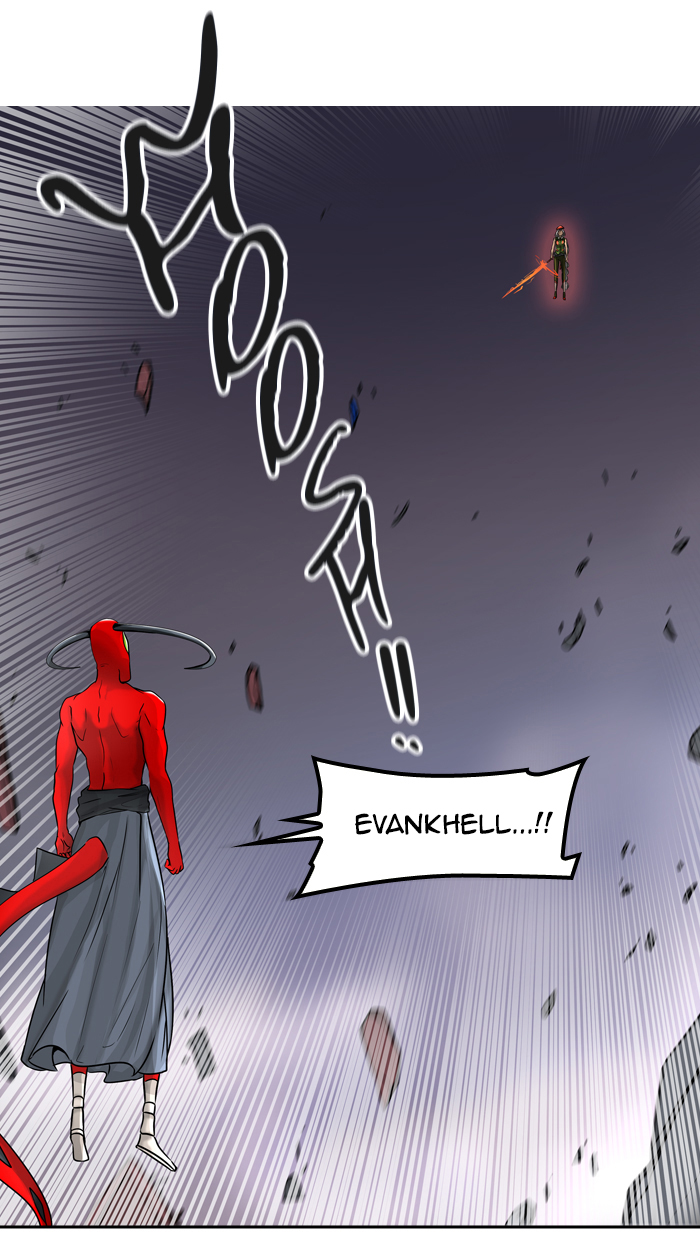 Tòa Tháp Bí Ẩn 2 Chapter 314 - Trang 2