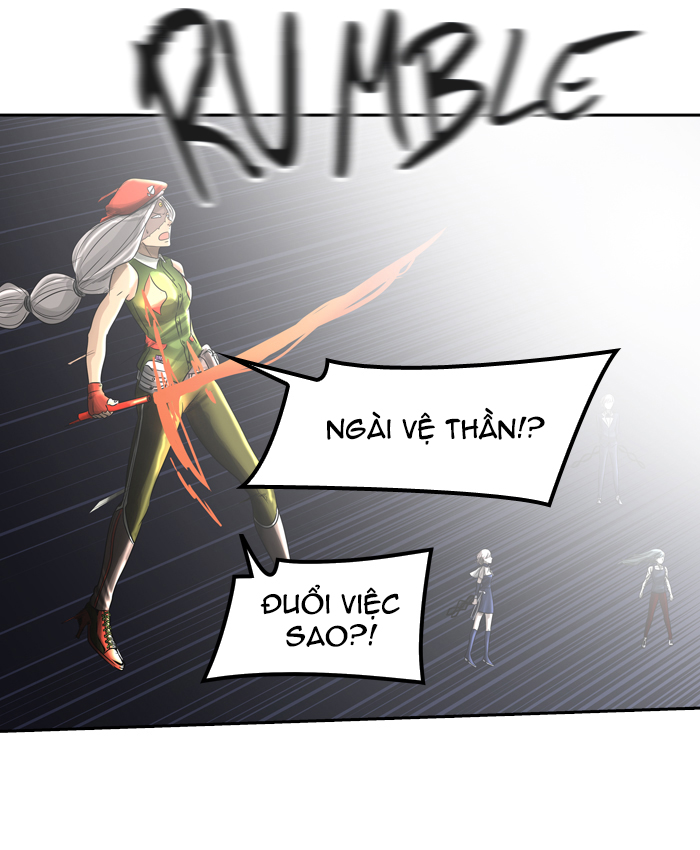 Tòa Tháp Bí Ẩn 2 Chapter 314 - Trang 2