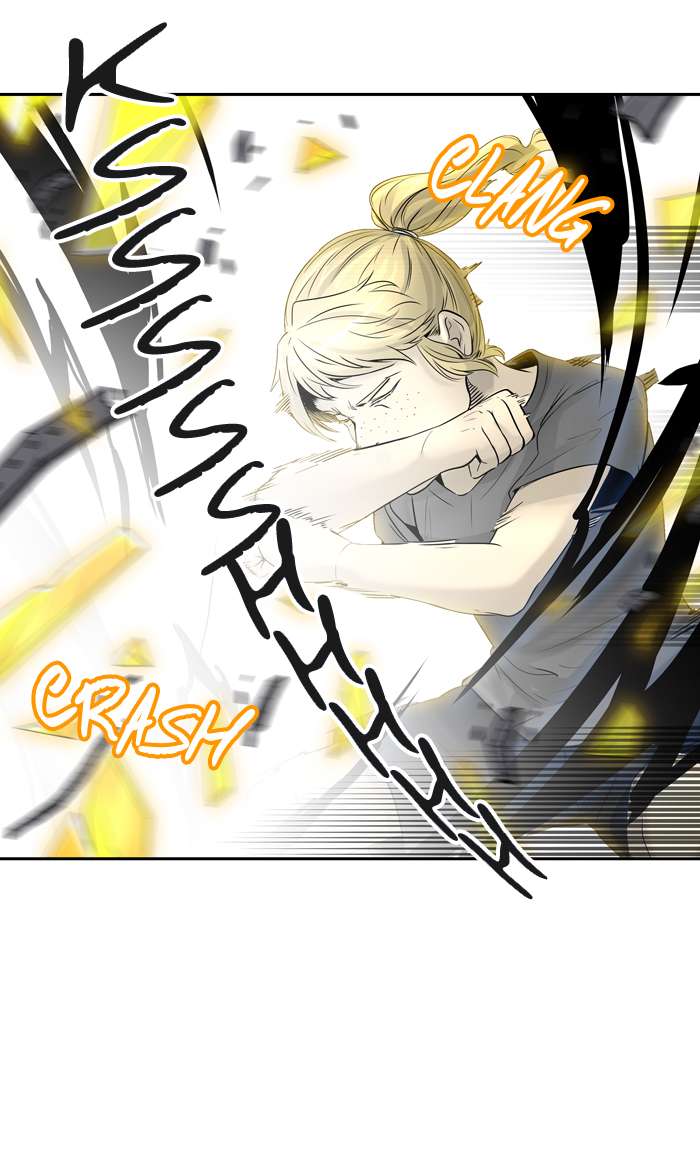 Tòa Tháp Bí Ẩn 2 Chapter 313 - Trang 2