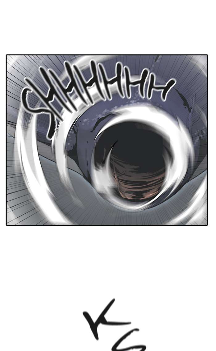 Tòa Tháp Bí Ẩn 2 Chapter 313 - Trang 2