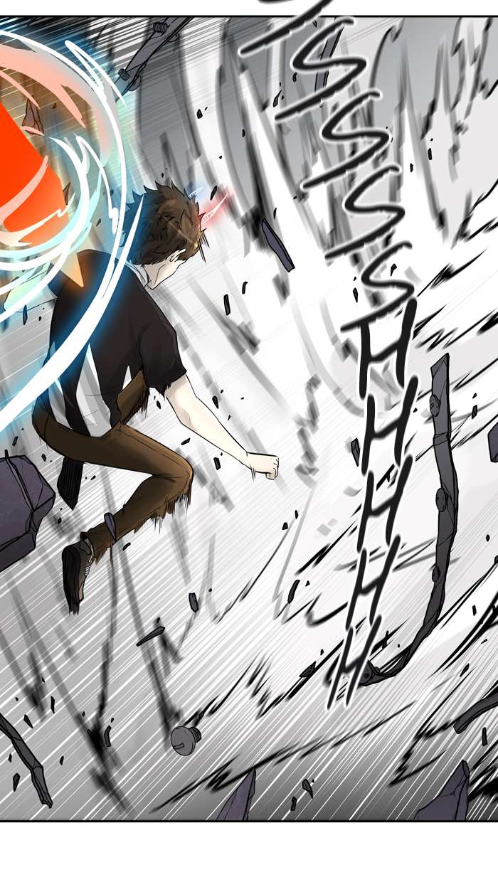 Tòa Tháp Bí Ẩn 2 Chapter 313 - Trang 2