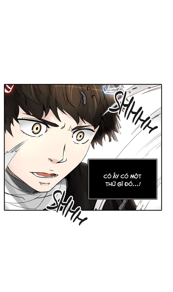 Tòa Tháp Bí Ẩn 2 Chapter 313 - Trang 2