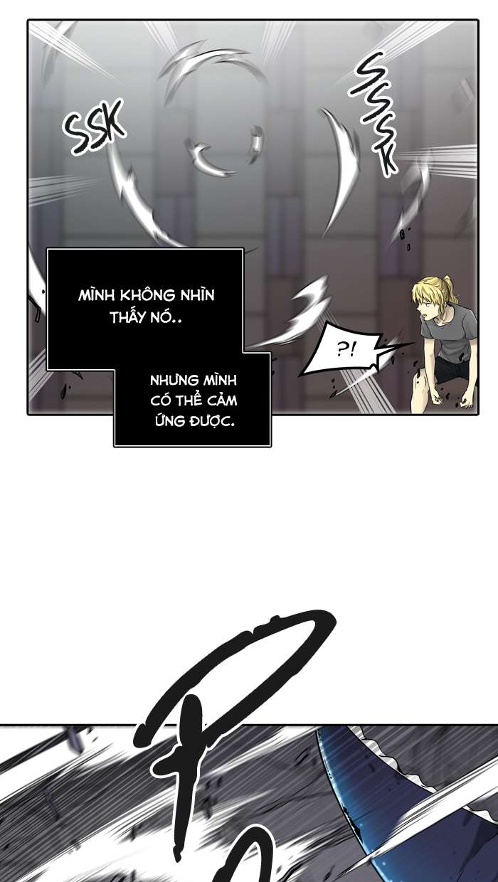 Tòa Tháp Bí Ẩn 2 Chapter 313 - Trang 2