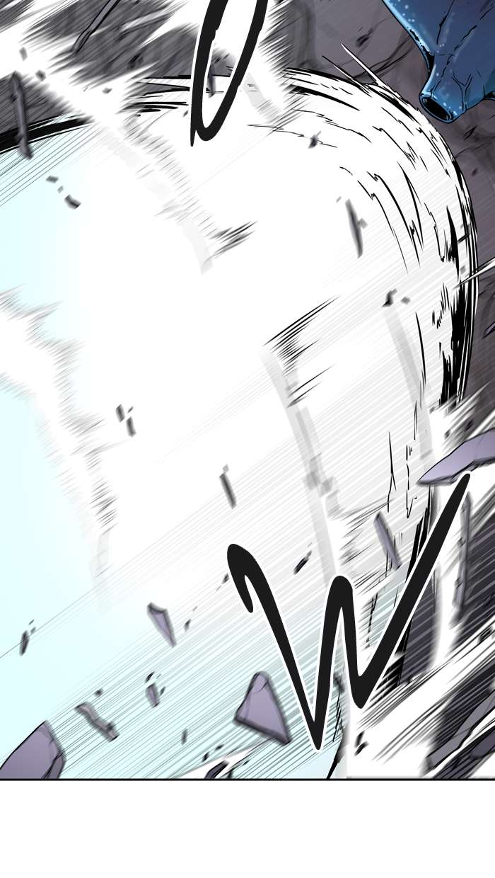 Tòa Tháp Bí Ẩn 2 Chapter 313 - Trang 2