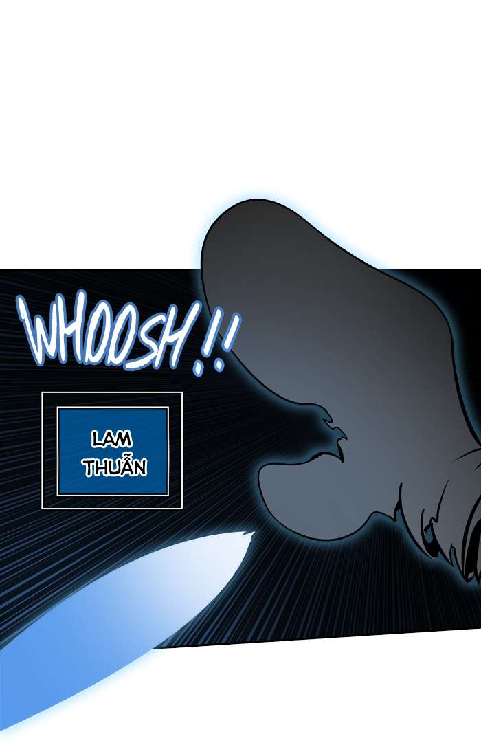 Tòa Tháp Bí Ẩn 2 Chapter 313 - Trang 2