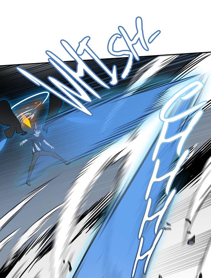 Tòa Tháp Bí Ẩn 2 Chapter 313 - Trang 2