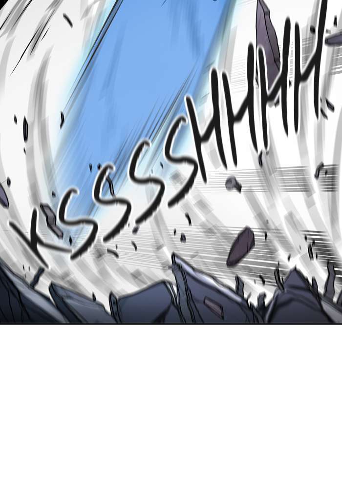 Tòa Tháp Bí Ẩn 2 Chapter 313 - Trang 2