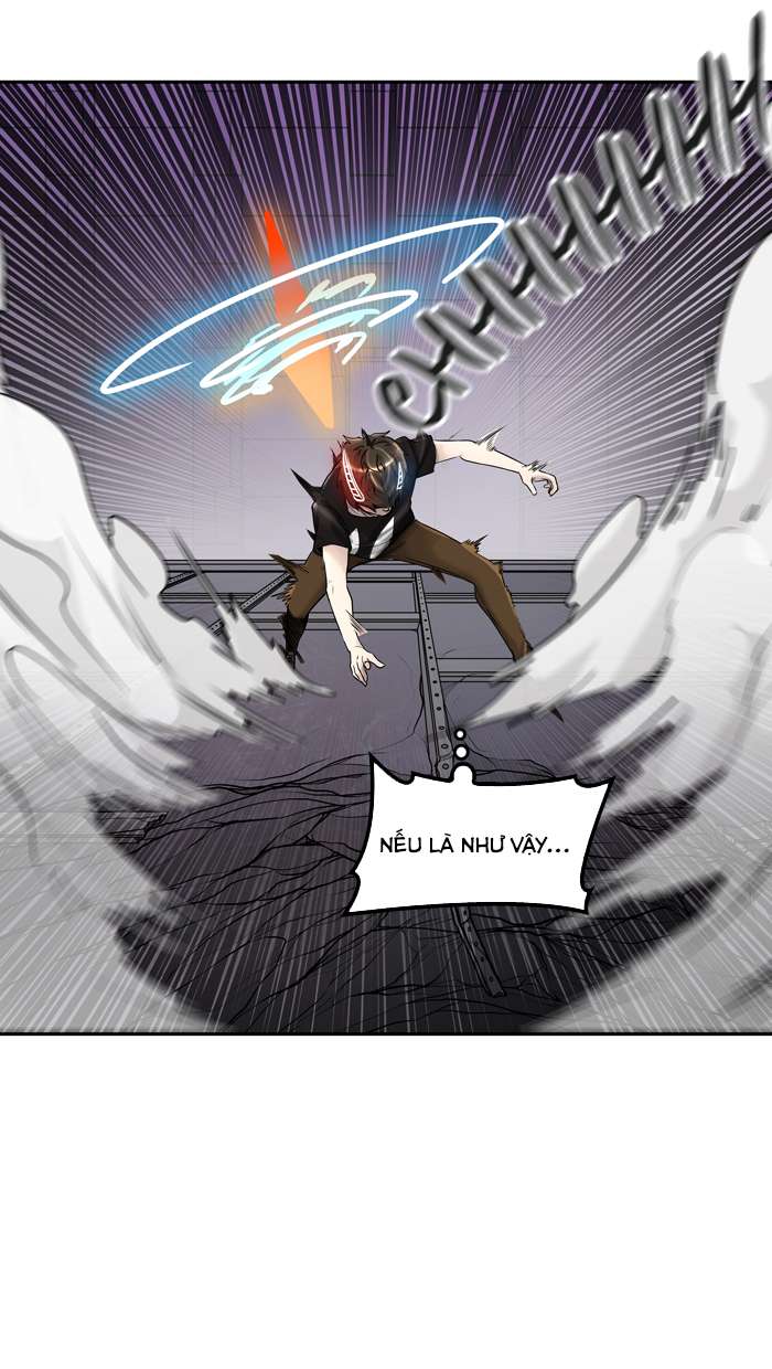 Tòa Tháp Bí Ẩn 2 Chapter 313 - Trang 2