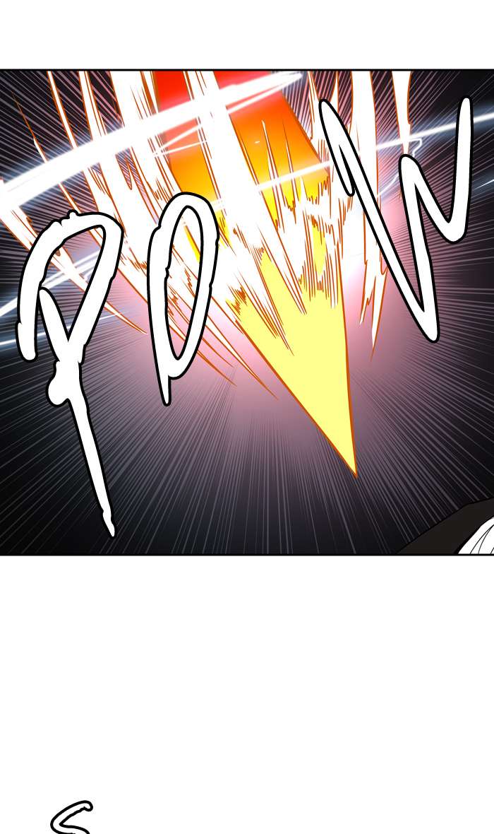 Tòa Tháp Bí Ẩn 2 Chapter 313 - Trang 2