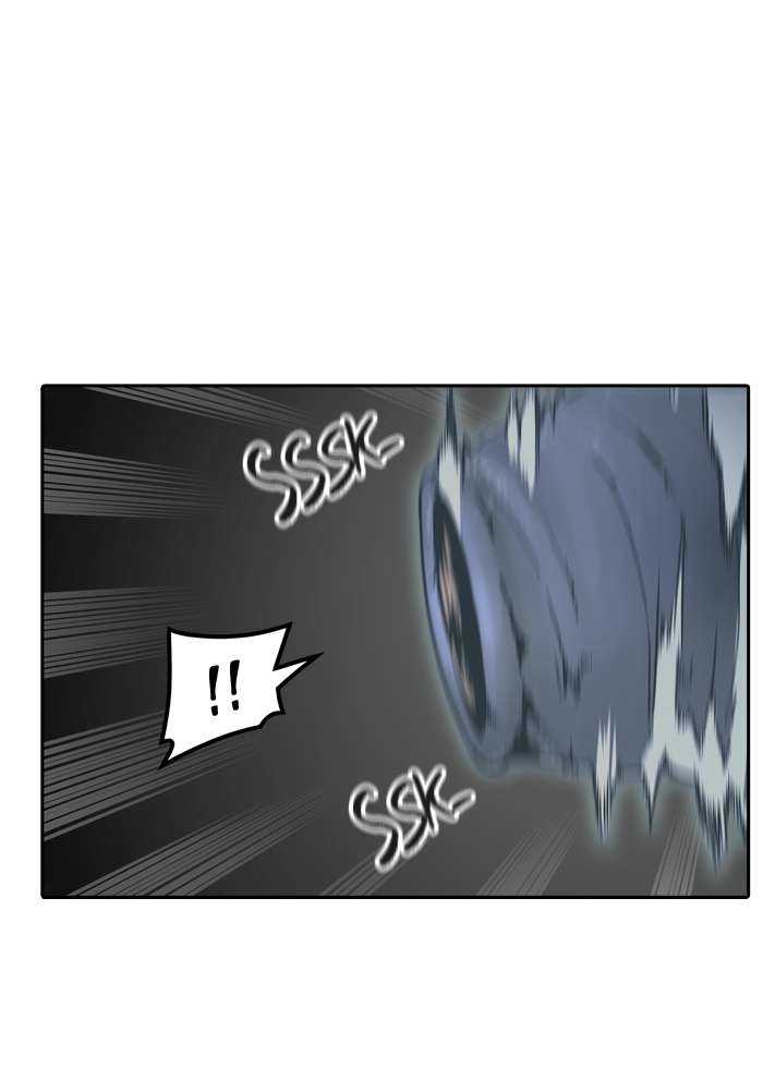 Tòa Tháp Bí Ẩn 2 Chapter 313 - Trang 2