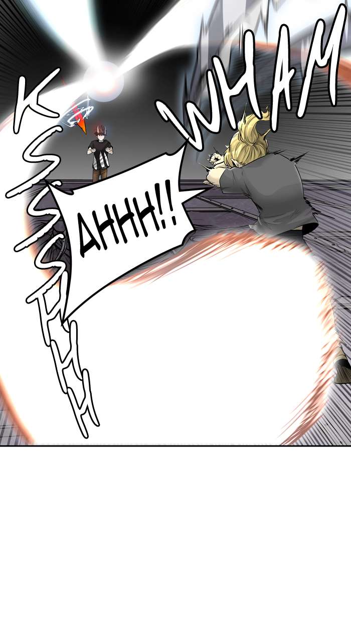 Tòa Tháp Bí Ẩn 2 Chapter 313 - Trang 2
