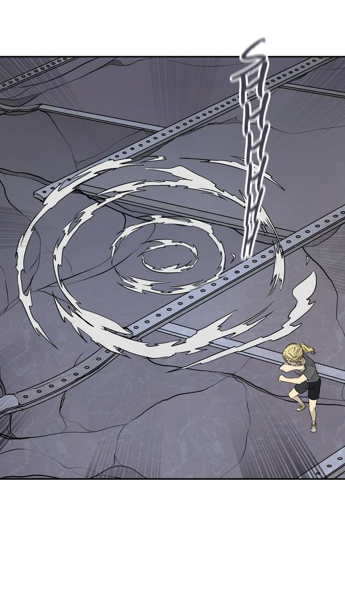 Tòa Tháp Bí Ẩn 2 Chapter 313 - Trang 2