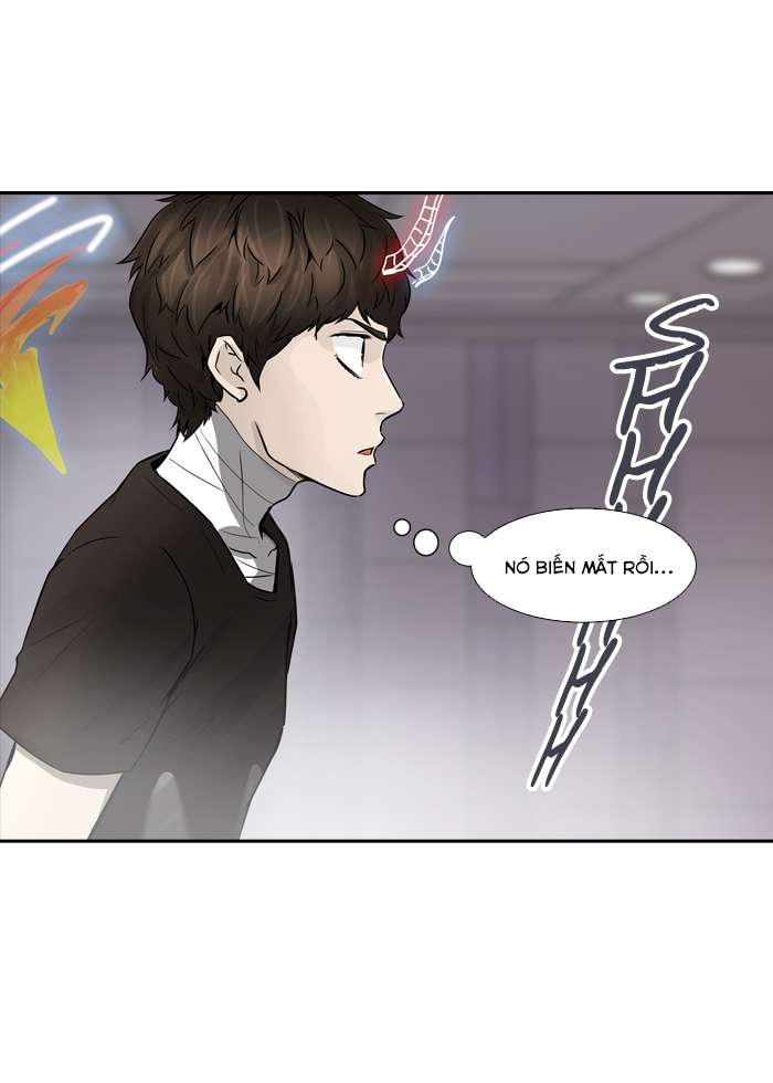 Tòa Tháp Bí Ẩn 2 Chapter 313 - Trang 2