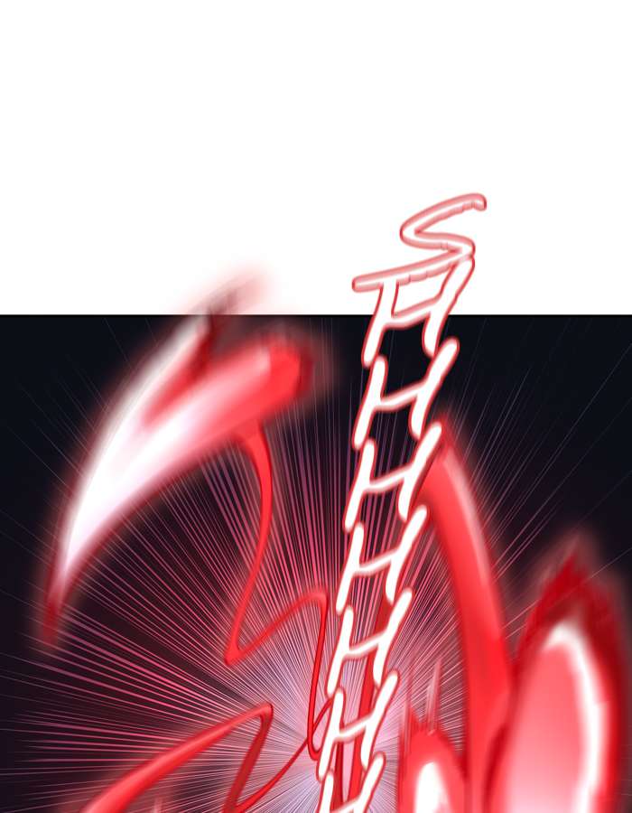 Tòa Tháp Bí Ẩn 2 Chapter 313 - Trang 2