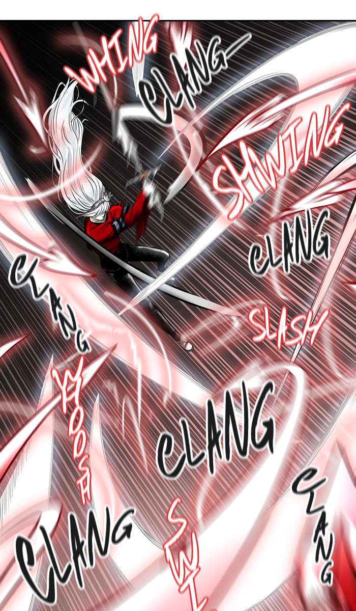 Tòa Tháp Bí Ẩn 2 Chapter 313 - Trang 2
