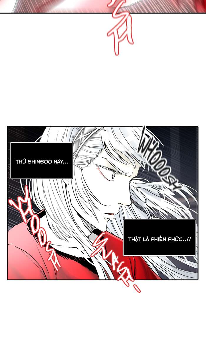 Tòa Tháp Bí Ẩn 2 Chapter 313 - Trang 2