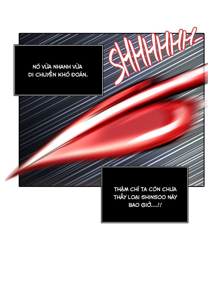 Tòa Tháp Bí Ẩn 2 Chapter 313 - Trang 2
