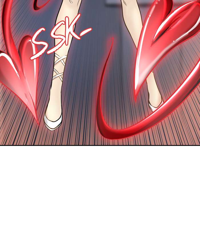 Tòa Tháp Bí Ẩn 2 Chapter 313 - Trang 2