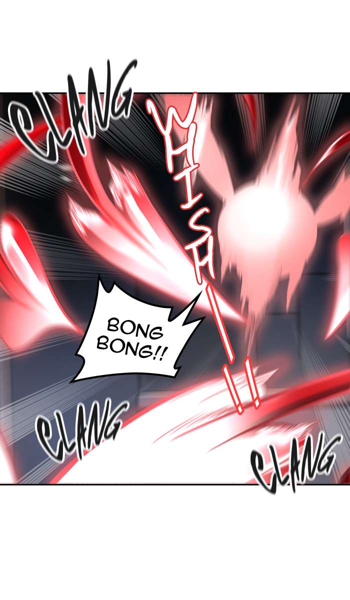 Tòa Tháp Bí Ẩn 2 Chapter 313 - Trang 2