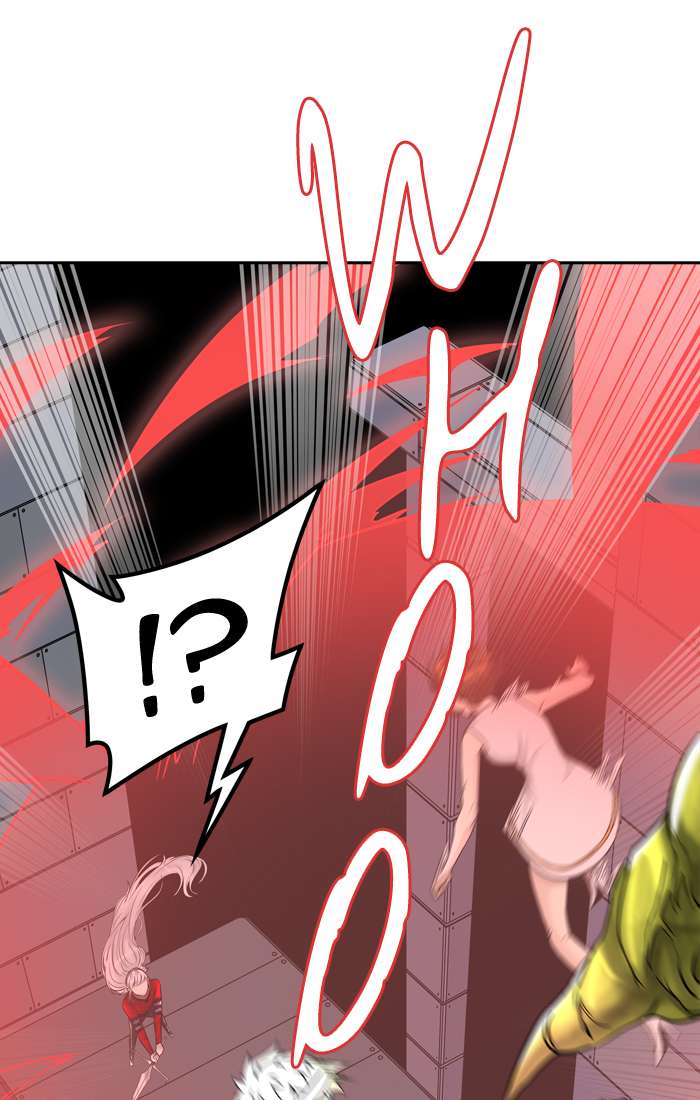 Tòa Tháp Bí Ẩn 2 Chapter 313 - Trang 2