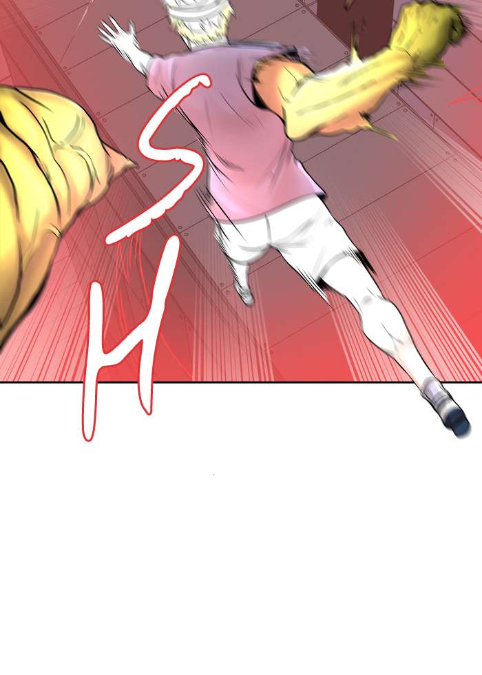 Tòa Tháp Bí Ẩn 2 Chapter 313 - Trang 2
