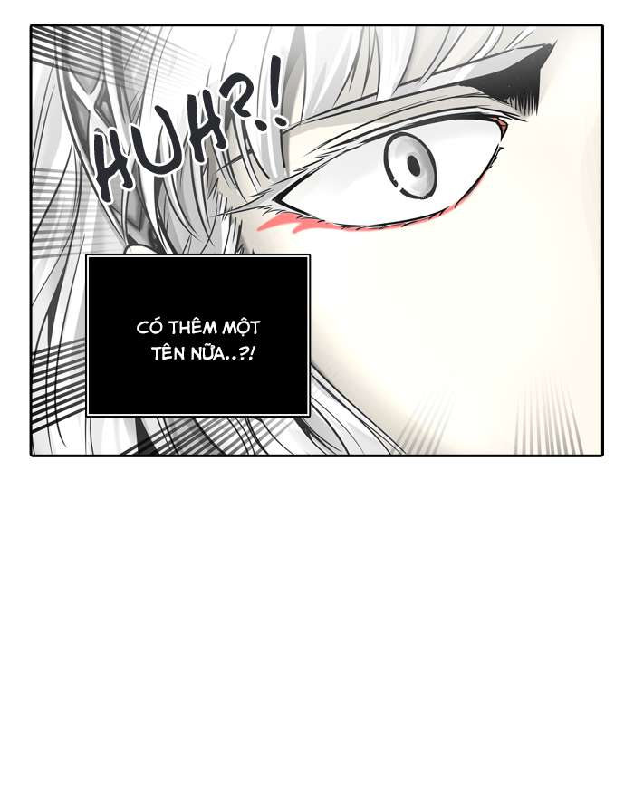 Tòa Tháp Bí Ẩn 2 Chapter 313 - Trang 2