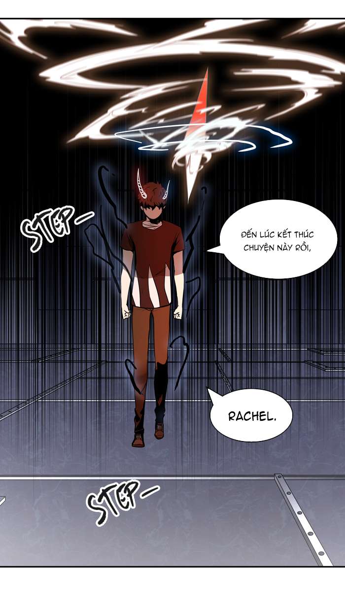 Tòa Tháp Bí Ẩn 2 Chapter 313 - Trang 2