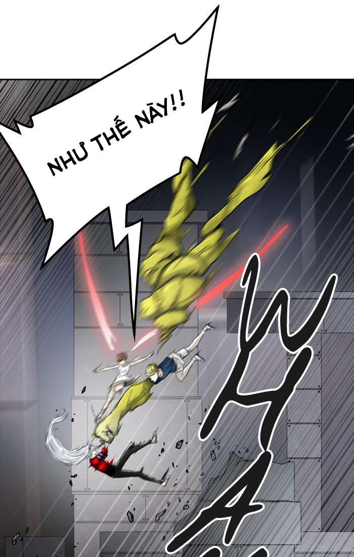 Tòa Tháp Bí Ẩn 2 Chapter 313 - Trang 2