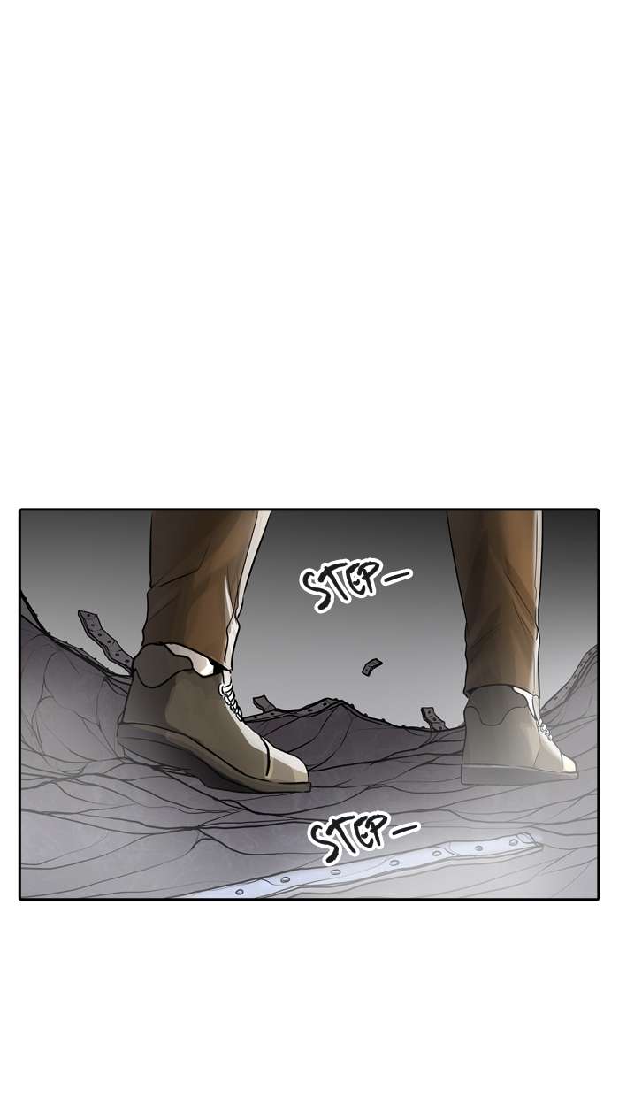Tòa Tháp Bí Ẩn 2 Chapter 313 - Trang 2