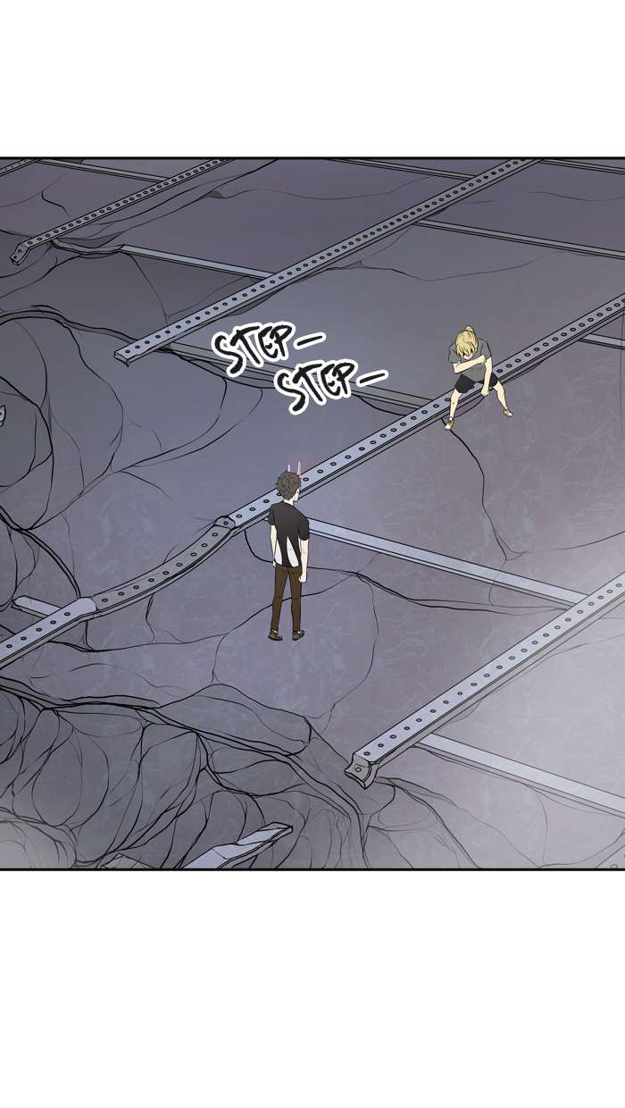 Tòa Tháp Bí Ẩn 2 Chapter 313 - Trang 2
