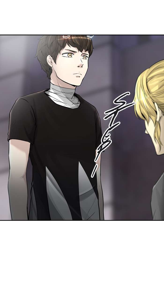 Tòa Tháp Bí Ẩn 2 Chapter 313 - Trang 2