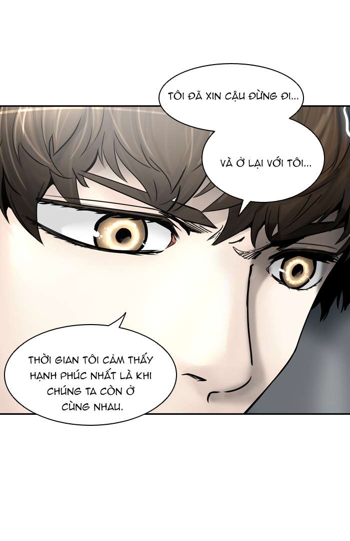 Tòa Tháp Bí Ẩn 2 Chapter 313 - Trang 2