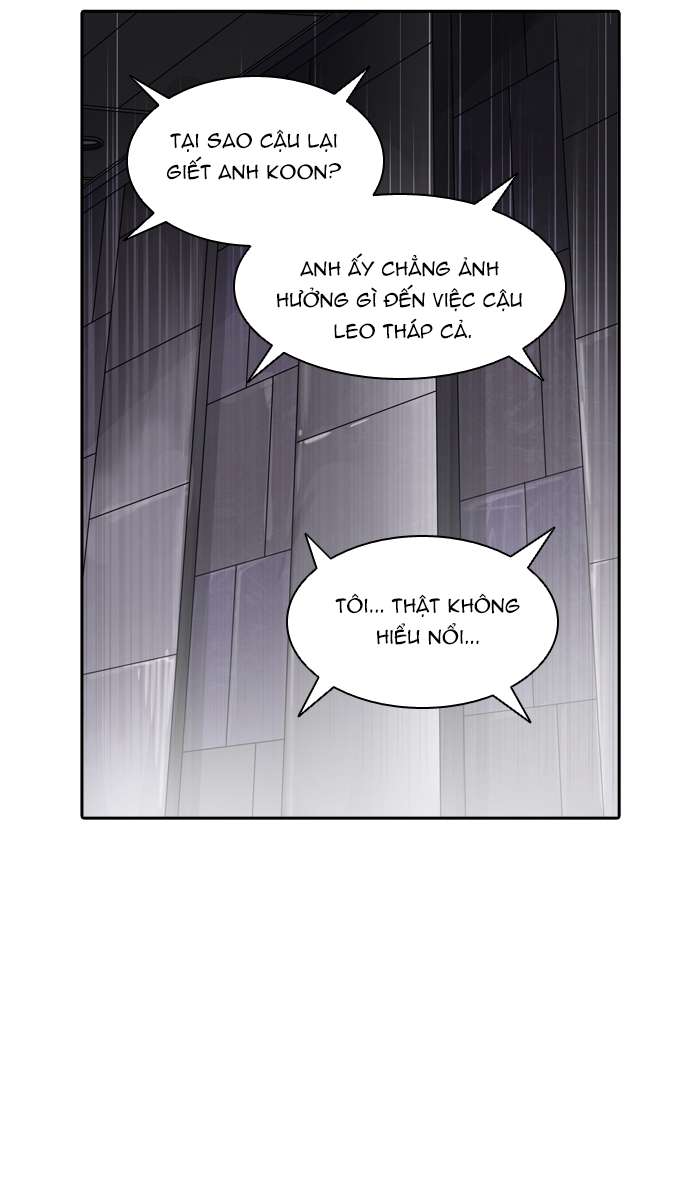 Tòa Tháp Bí Ẩn 2 Chapter 313 - Trang 2