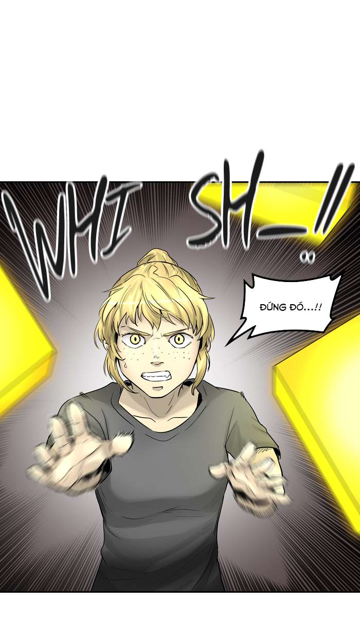 Tòa Tháp Bí Ẩn 2 Chapter 313 - Trang 2