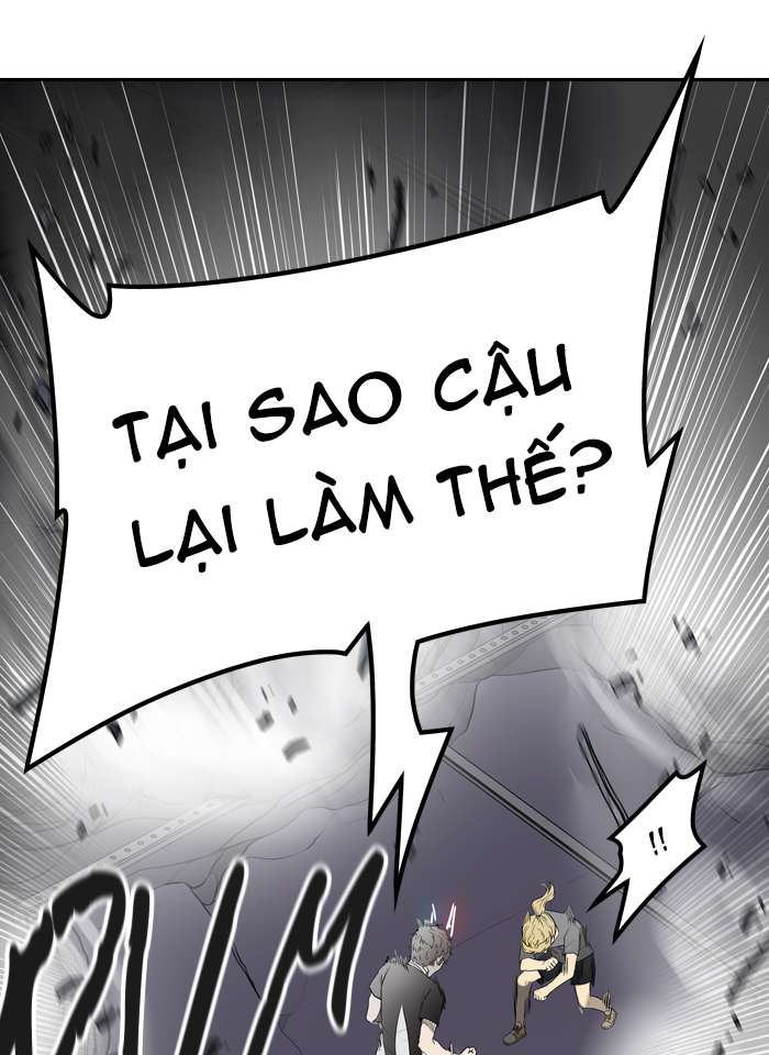 Tòa Tháp Bí Ẩn 2 Chapter 313 - Trang 2