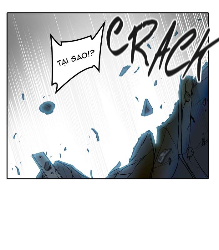 Tòa Tháp Bí Ẩn 2 Chapter 313 - Trang 2