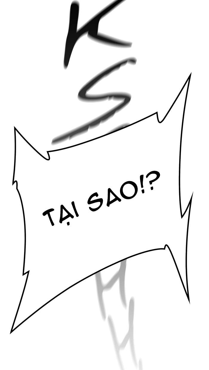 Tòa Tháp Bí Ẩn 2 Chapter 313 - Trang 2