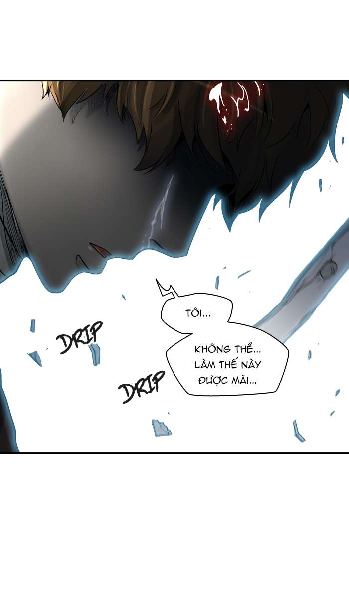 Tòa Tháp Bí Ẩn 2 Chapter 313 - Trang 2