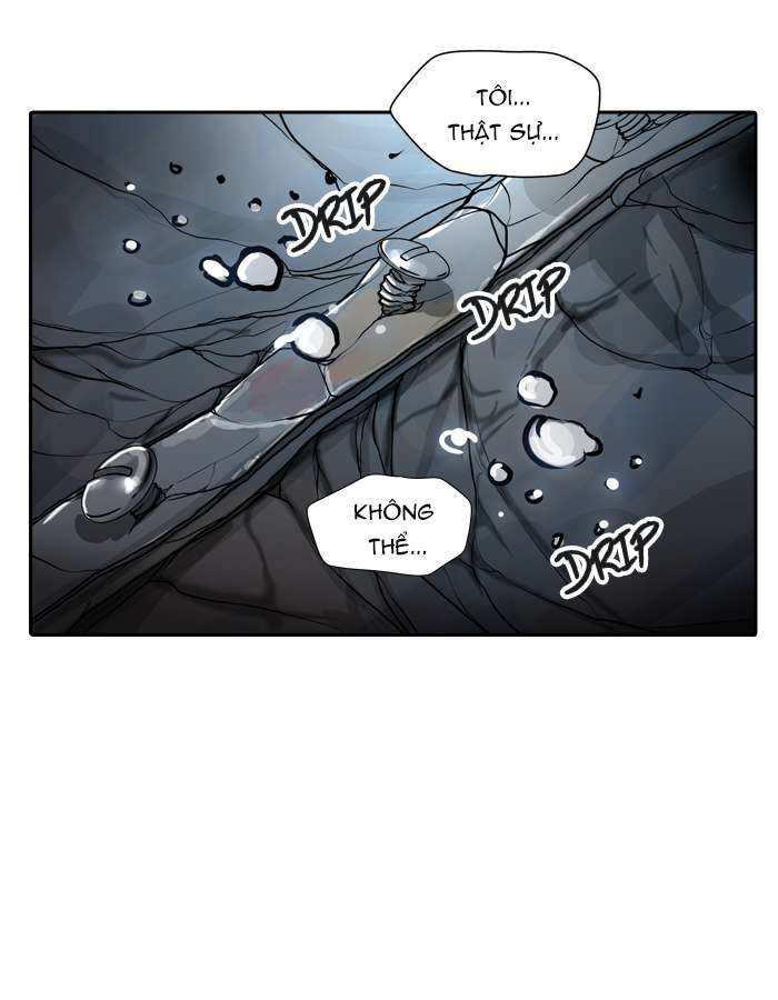Tòa Tháp Bí Ẩn 2 Chapter 313 - Trang 2