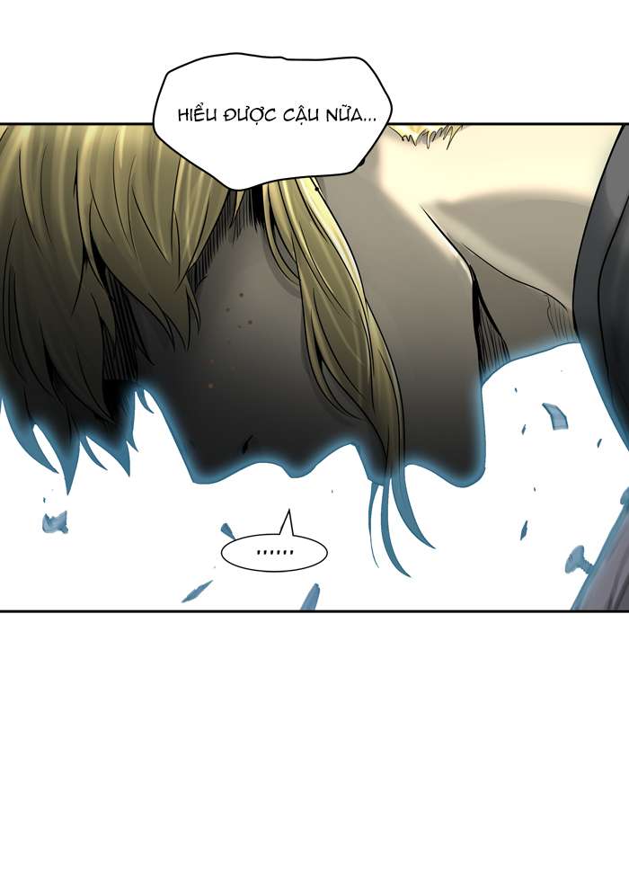 Tòa Tháp Bí Ẩn 2 Chapter 313 - Trang 2