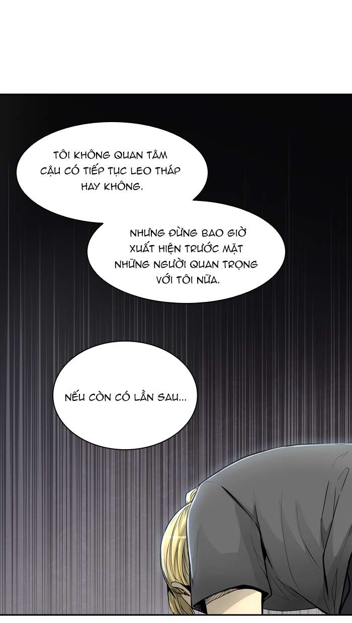 Tòa Tháp Bí Ẩn 2 Chapter 313 - Trang 2
