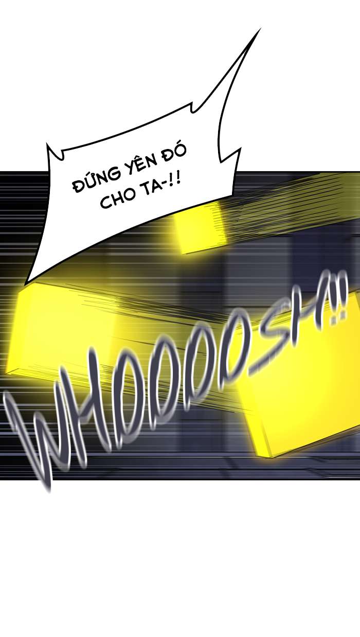 Tòa Tháp Bí Ẩn 2 Chapter 313 - Trang 2