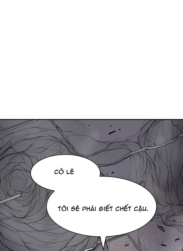 Tòa Tháp Bí Ẩn 2 Chapter 313 - Trang 2