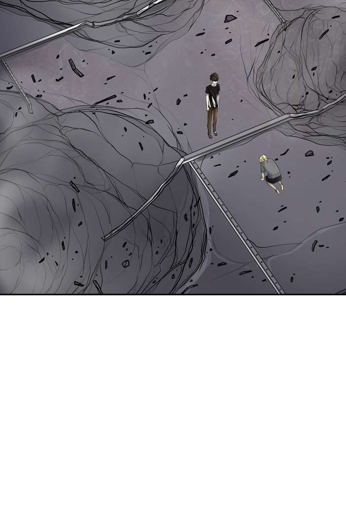 Tòa Tháp Bí Ẩn 2 Chapter 313 - Trang 2