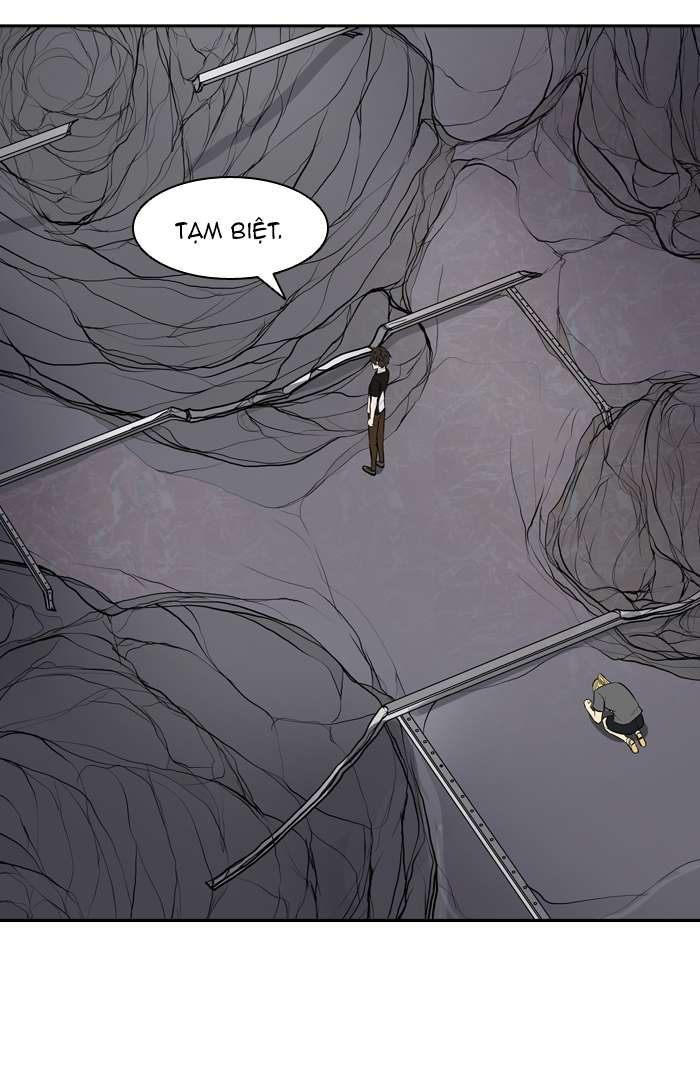 Tòa Tháp Bí Ẩn 2 Chapter 313 - Trang 2