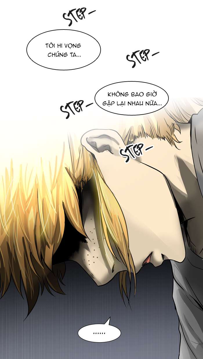 Tòa Tháp Bí Ẩn 2 Chapter 313 - Trang 2