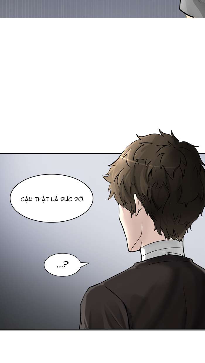 Tòa Tháp Bí Ẩn 2 Chapter 313 - Trang 2